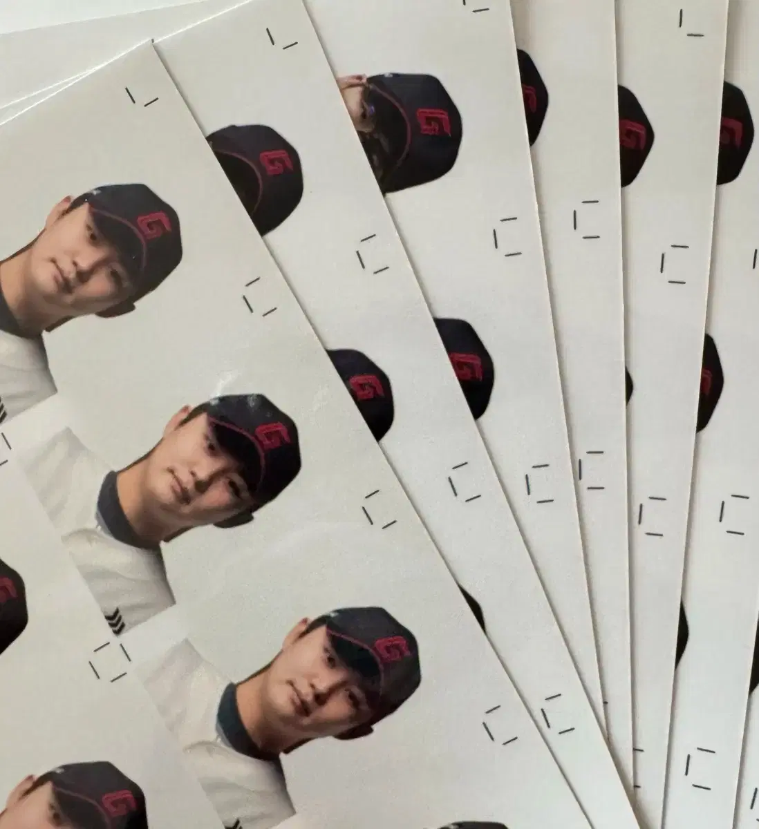 thumbnail-1